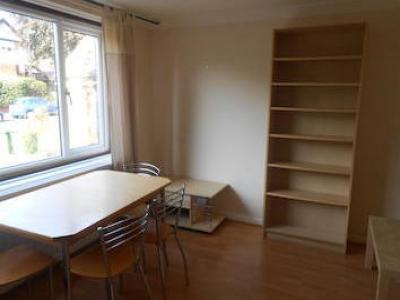 Louer Appartement Southampton