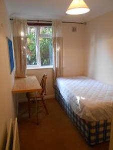 Louer Appartement Southampton rgion SOUTHAMPTON