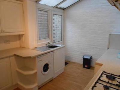 Annonce Location Maison Southampton