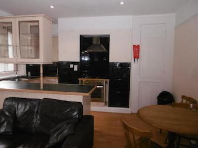 Annonce Location Appartement Southampton