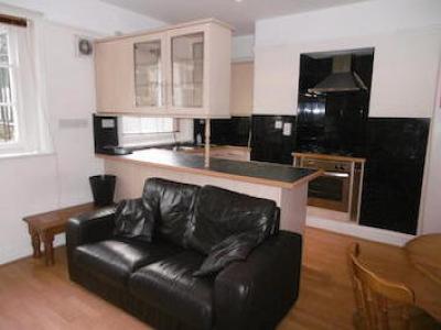 Louer Appartement Southampton