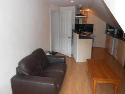 Annonce Location Appartement Southampton