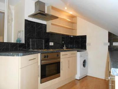 Louer Appartement Southampton