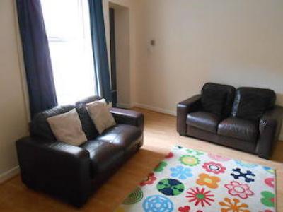 Annonce Location Appartement Southampton