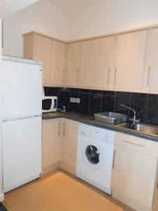 Louer Appartement Southampton rgion SOUTHAMPTON