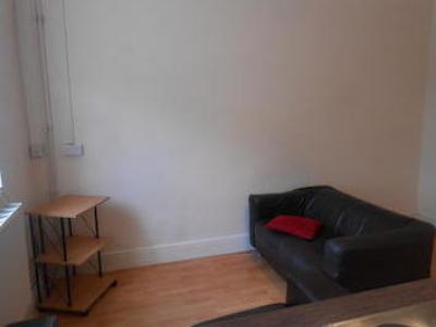 Louer Appartement Southampton