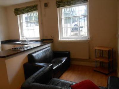 Louer Appartement Southampton rgion SOUTHAMPTON