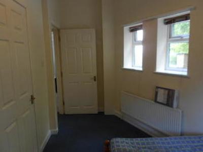 Louer Appartement Southampton