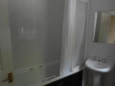 Louer Appartement Southampton rgion SOUTHAMPTON