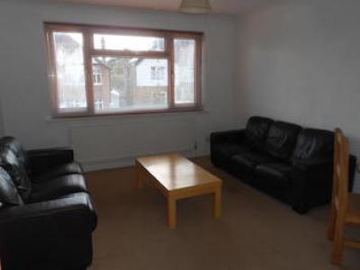 Louer Appartement Southampton