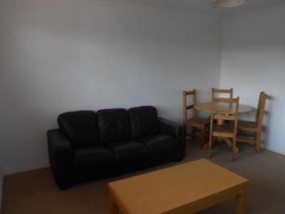 Louer Appartement Southampton rgion SOUTHAMPTON