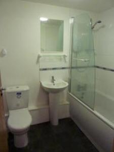 Louer Appartement Nottingham rgion NOTTINGHAM