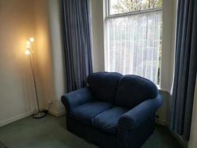 Annonce Location Appartement Manchester