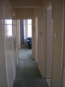 Louer Appartement Manchester rgion MANCHESTER