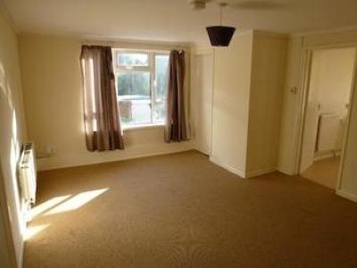 Louer Appartement Southampton