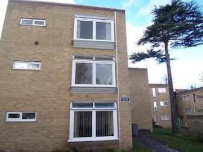 Annonce Location Appartement Wirral