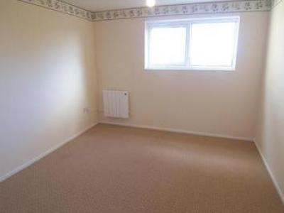 Louer Appartement Wirral rgion CHESTER