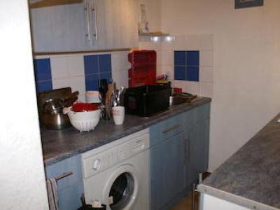 Louer Appartement Leeds