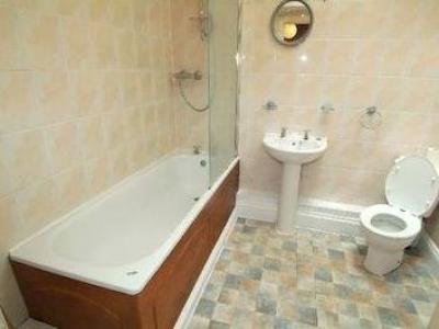 Louer Appartement Southampton