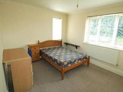 Louer Appartement Southampton rgion SOUTHAMPTON