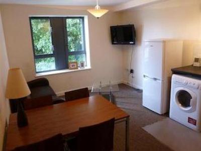 Louer Appartement Bristol