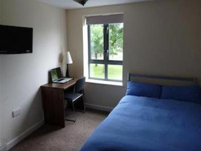 Louer Appartement Bristol