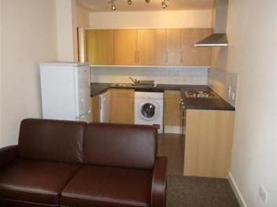 Louer pour les vacances Appartement Bristol rgion BRISTOL