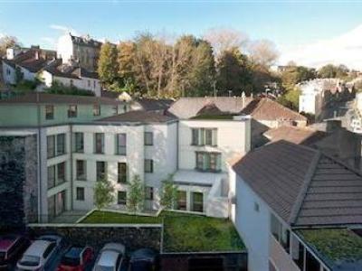 Annonce Location Appartement Bristol