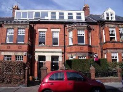 Annonce Location Appartement Newcastle-upon-tyne