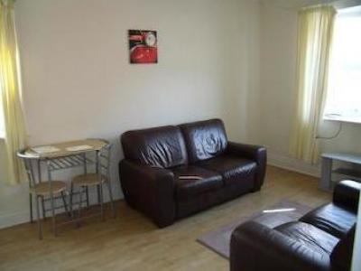 Louer Appartement Newcastle-upon-tyne