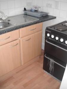 Louer Appartement Southampton