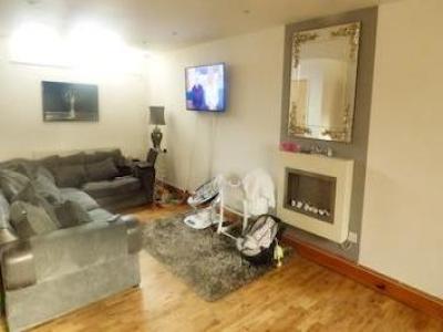 Annonce Location Appartement Liverpool