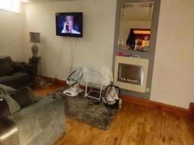 Louer Appartement Liverpool