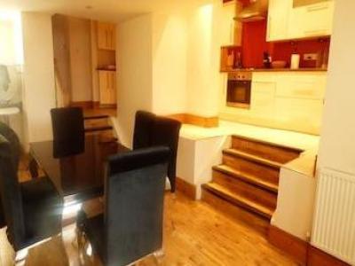 Louer Appartement Liverpool rgion LIVERPOOL