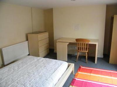 Louer Appartement Southampton