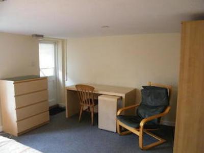 Louer Appartement Southampton rgion SOUTHAMPTON