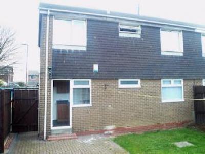 Annonce Location Appartement Sunderland