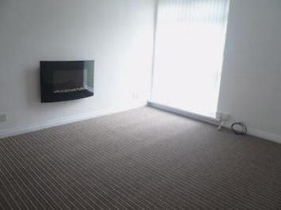 Louer Appartement Sunderland