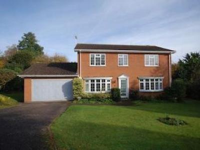 Annonce Location Maison Sidmouth