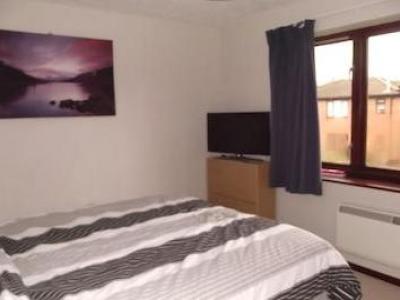 Louer Appartement Crowborough