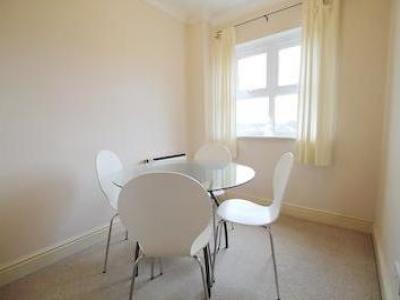 Louer Appartement Woking rgion GUILDFORD