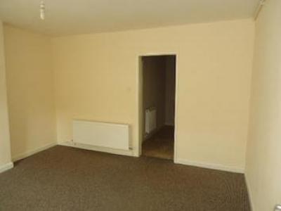 Louer Appartement Burnley rgion BLACKBURN