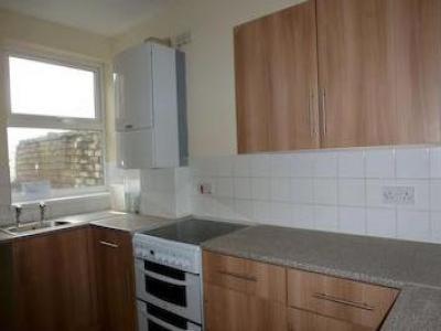 Annonce Location Appartement Southsea