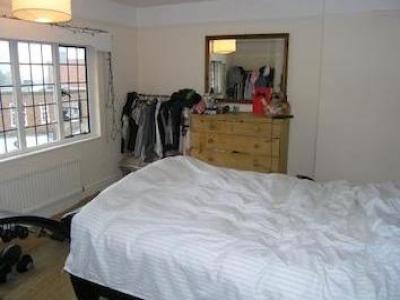 Louer Appartement Amersham rgion HEMEL HEMPSTEAD