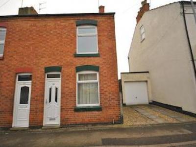 Annonce Location Maison Leicester