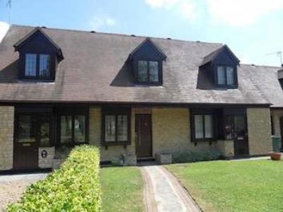 Annonce Location Maison Olney