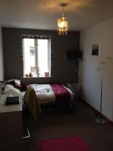 Louer Appartement Bristol