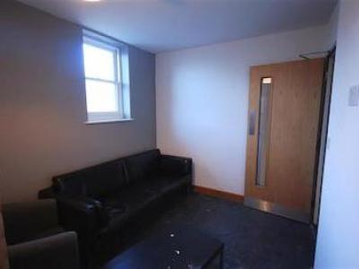 Louer Appartement Bristol