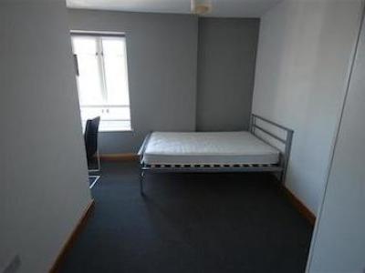 Louer pour les vacances Appartement Bristol