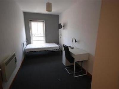 Louer pour les vacances Appartement Bristol rgion BRISTOL